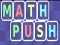 Spil Math Push online
