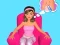 Fashion Foot Shop — free online game