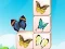 Jolly Jong Butterfly — free online game