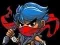 Ninjakira Combo Showdown — free online game
