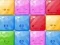 Spikes Ahead — free online game