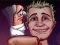 Rebel Thumb — free online game