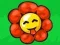 Sweet Garden — free online game
