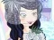 Bridal Shop — free online game
