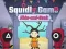 Squidly Game Hide-and-Seek — free online game