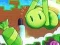 Mini Stilts — free online game