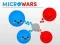Microwars — free online game