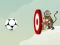 Targetter — free online game
