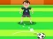Goal — free online game