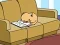 Playful Kittens — free online game