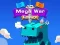 Mega War 3D: Empire — free online game