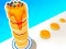 Pancake Run — free online game