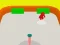 Disc Challenge — free online game