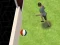 Hra 3D Ping Pong