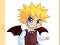 Naruto Lost a Bet — free online game