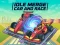 Idle Merge Car And Race — online hra zdarma