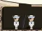 Navy vs Army — free online game