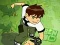 Run Ben 10 — free online game