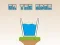 On The Edge — free online game