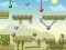 Civiballs Origins — free online game