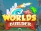 Worlds Builder — free online game