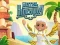 Hotel Hideaway — free online game