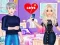 My Heart Break Time — free online game