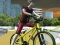 Extreme BMX Freestyle 3D — free online game