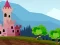 Ave Castle — free online game