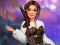 Brave Princesses — free online game