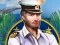Open Sea Adventure — free online game