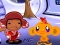 Monkey Go Happy Stage 597 — free online game