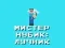 Mr Noob: Archer — free online game