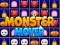 Monster Mover — free online game