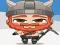 Battle for Goblin Cave — free online game