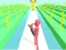 Letter Boom Blast — free online game