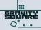 Gravity Square — free online game