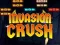 Invasion Crush — free online game
