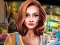Coffee House — free online game