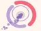 Throw Best — free online game