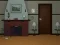 Medal Room — free online game