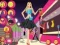 Barbie Fashion Home 2 — free online game