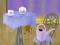 Lemons & Catnip — free online game