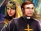 Holy Relics — free online game