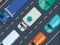 Daily Traffic Jam — free online game