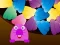 UntaPuzzle — free online game