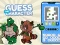 Guess The Character — free online game