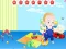 Dress up Baby Boy — free online game