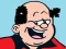 Dad Hair Day — free online game