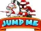 Jump Me — δωρεάν online παιχνίδι
